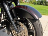 2010 Harley-Davidson Road Glide FLTRX  - Auto Dealer Ontario