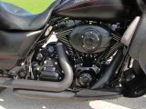 2010 Harley-Davidson Road Glide FLTRX  - Auto Dealer Ontario