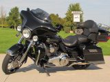 2010 Harley-Davidson ULTRA Classic FLHTCU  - Auto Dealer Ontario