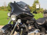 2010 Harley-Davidson ULTRA Classic FLHTCU  - Auto Dealer Ontario