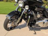 2010 Harley-Davidson ULTRA Classic FLHTCU  - Auto Dealer Ontario