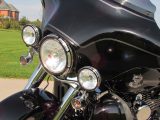 2010 Harley-Davidson ULTRA Classic FLHTCU  - Auto Dealer Ontario