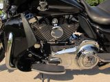 2010 Harley-Davidson ULTRA Classic FLHTCU  - Auto Dealer Ontario