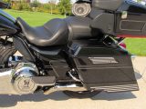 2010 Harley-Davidson ULTRA Classic FLHTCU  - Auto Dealer Ontario
