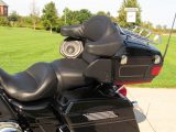 2010 Harley-Davidson ULTRA Classic FLHTCU  - Auto Dealer Ontario