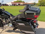2010 Harley-Davidson ULTRA Classic FLHTCU  - Auto Dealer Ontario