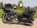 2010 Harley-Davidson ULTRA Classic FLHTCU  - Auto Dealer Ontario