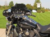 2010 Harley-Davidson ULTRA Classic FLHTCU  - Auto Dealer Ontario