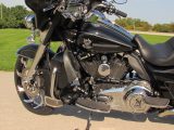 2010 Harley-Davidson ULTRA Classic FLHTCU  - Auto Dealer Ontario
