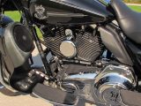 2010 Harley-Davidson ULTRA Classic FLHTCU  - Auto Dealer Ontario