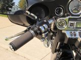2010 Harley-Davidson ULTRA Classic FLHTCU  - Auto Dealer Ontario
