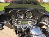 2010 Harley-Davidson ULTRA Classic FLHTCU  - Auto Dealer Ontario