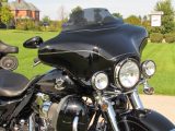 2010 Harley-Davidson ULTRA Classic FLHTCU  - Auto Dealer Ontario