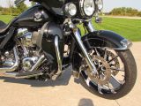 2010 Harley-Davidson ULTRA Classic FLHTCU  - Auto Dealer Ontario