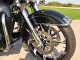 2010 Harley-Davidson ULTRA Classic FLHTCU  - Auto Dealer Ontario