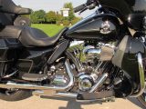 2010 Harley-Davidson ULTRA Classic FLHTCU  - Auto Dealer Ontario