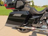 2010 Harley-Davidson ULTRA Classic FLHTCU  - Auto Dealer Ontario