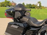 2010 Harley-Davidson ULTRA Classic FLHTCU  - Auto Dealer Ontario