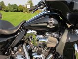 2010 Harley-Davidson ULTRA Classic FLHTCU  - Auto Dealer Ontario