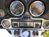 2010 Harley-Davidson ULTRA Classic FLHTCU  - Auto Dealer Ontario
