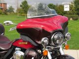 2010 Harley-Davidson ULTRA Classic FLHTCU  - Auto Dealer Ontario
