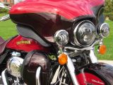 2010 Harley-Davidson ULTRA Classic FLHTCU  - Auto Dealer Ontario