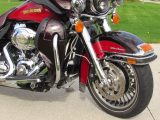2010 Harley-Davidson ULTRA Classic FLHTCU  - Auto Dealer Ontario