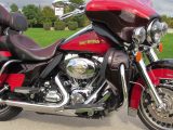 2010 Harley-Davidson ULTRA Classic FLHTCU  - Auto Dealer Ontario