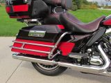 2010 Harley-Davidson ULTRA Classic FLHTCU  - Auto Dealer Ontario