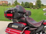 2010 Harley-Davidson ULTRA Classic FLHTCU  - Auto Dealer Ontario