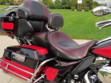 2010 Harley-Davidson ULTRA Classic FLHTCU  - Auto Dealer Ontario