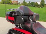 2010 Harley-Davidson ULTRA Classic FLHTCU  - Auto Dealer Ontario