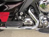 2010 Harley-Davidson ULTRA Classic FLHTCU  - Auto Dealer Ontario