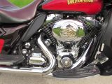 2010 Harley-Davidson ULTRA Classic FLHTCU  - Auto Dealer Ontario