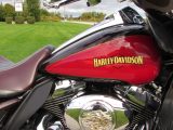2010 Harley-Davidson ULTRA Classic FLHTCU  - Auto Dealer Ontario