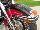 2010 Harley-Davidson ULTRA Classic FLHTCU  - Auto Dealer Ontario