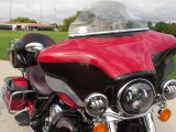 2010 Harley-Davidson ULTRA Classic FLHTCU  - Auto Dealer Ontario