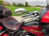 2010 Harley-Davidson ULTRA Classic FLHTCU  - Auto Dealer Ontario