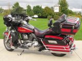 2010 Harley-Davidson ULTRA Classic FLHTCU  - Auto Dealer Ontario