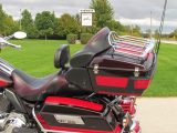2010 Harley-Davidson ULTRA Classic FLHTCU  - Auto Dealer Ontario