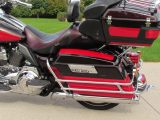2010 Harley-Davidson ULTRA Classic FLHTCU  - Auto Dealer Ontario