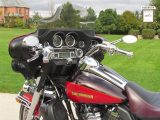 2010 Harley-Davidson ULTRA Classic FLHTCU  - Auto Dealer Ontario