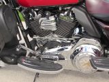 2010 Harley-Davidson ULTRA Classic FLHTCU  - Auto Dealer Ontario