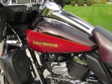 2010 Harley-Davidson ULTRA Classic FLHTCU  - Auto Dealer Ontario