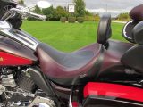 2010 Harley-Davidson ULTRA Classic FLHTCU  - Auto Dealer Ontario