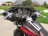 2010 Harley-Davidson ULTRA Classic FLHTCU  - Auto Dealer Ontario