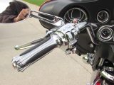 2010 Harley-Davidson ULTRA Classic FLHTCU  - Auto Dealer Ontario