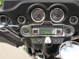 2010 Harley-Davidson ULTRA Classic FLHTCU  - Auto Dealer Ontario