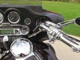 2010 Harley-Davidson ULTRA Classic FLHTCU  - Auto Dealer Ontario