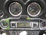 2010 Harley-Davidson ULTRA Classic FLHTCU  - Auto Dealer Ontario